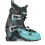 SCARPA Gea /aqua black