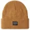 PICTURE ORGANIC York Beanie /camel