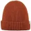 BARTS Kinabalu Beanie Kids 53-55 /rust