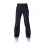 ROSSIGNOL Classique Pant W /dark navy