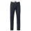 PICTURE ORGANIC Feodor Pants /dark blue