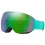 OAKLEY Flight Deck M Cat 3 /celeste bride /prizm snow jade iridium