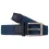 PULL IN Ceinture Stretch /all marine