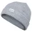 PULL IN Harbor Beanie /heather grey