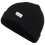 PULL IN Harbor Beanie /black