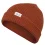 PULL IN Harbor Beanie /brown