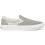 VANS Skate Slip On /cloud