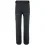 MILLET White 3L Pant /black