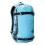 THE NORTH FACE Slackpack 2.0 /bleu motif