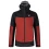 MONTURA Energy 3 Hoody Jacket /tabacco