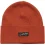 SUPERDRY Vintage Classic Beanie /red grouse