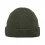 BARTS Kinyeti Beanie /army