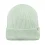 BARTS Kinabalu Beanie /light pistache