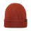 BARTS Kinabalu Beanie /rust