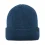 BARTS Kinabalu Beanie /bleu