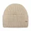 BARTS Kalydi Beanie /beige