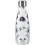 PICTURE ORGANIC Urban Vacuum Bottle 350 ml /nayati