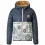 PICTURE ORGANIC Posy Jacket /dark blue