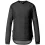 PICTURE ORGANIC Lixi Tech Sweater /black