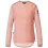 PICTURE ORGANIC Lixi Tech Sweater /ash rose