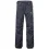 PICTURE ORGANIC Time Pants /dark blue 2022