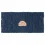 PICTURE ORGANIC Haven Headband /dark blue