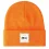 PICTURE ORGANIC Uncle Beanie /orange