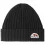 PICTURE ORGANIC Ship Beanie /black 2022