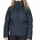 ROSSIGNOL Degrade Jacket W /black