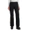 ROSSIGNOL Elite Pant W /dark