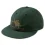 VOLCOM Wonder Stone Hat W /dark pine