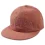 VOLCOM Wonder Stone Hat W /raisin