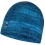 BUFF Beanie Ecostretch /synaes blue