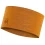 BUFF Headband Merino Wide /solid mustard