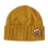 PATAGONIA Brodeo Beanie /cabin gold slow going patch