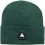 BURTON Kaktusbunch Tall Beanie /botanical garden