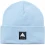 BURTON Kaktusbunch Tall Beanie /ballad blue