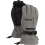 BURTON Baker 2 in 1 Gloves /gray heather