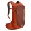 ORTOVOX Cross Rider 22L /desert orange