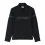 SPYDER Speed Half Zip /black