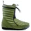 LINE Bootie 2.0 /green