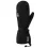 CRAB GRAB Cinch Mitt /black