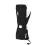 CRAB GRAB Cinch Mitt W /black and white