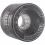 GLOBE Retro FlexCruiser Wheel 58 /clear black