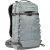 BURTON Sidehill 18L /sharkskin