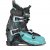 SCARPA Gea /aqua noir