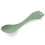 LIGHT MY FIRE Spork Original Bioplastic /Sandy Green