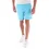 SUN VALLEY Mahan /turquoise 23