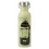 PICTURE ORGANIC Hampton Bottle 750ml /tea