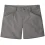 PATAGONIA Quandary Shorts 5In W /salt grey